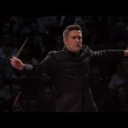 FSO Rocky Gonna Fly Now Bill Conti