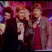 Saturday Superstore Trailer Into Top Of The Pops BBC1 26 01 1984