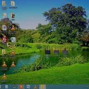 Basic Settings And Features TUCSEN Camera Software