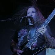 Festering Productions And The IMU Present Crucifilth Full Set