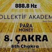 Bilinçaltı Aura Çakra Dengeleme Müziği Balancing The Aura Chakra Sleep Music