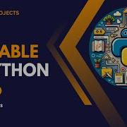 Python Variable Tutorial Understand And Utilize Variables Like A Pro