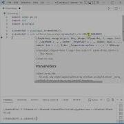 Capture Screenshot Using Python Shorts Tipsandtricks