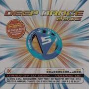 Deep Dance 2005 Vol 5 By DJ Deep CD1 2 HD