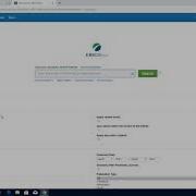 Quick Tips To Improve Database Search Results Boolean Truncation Etc