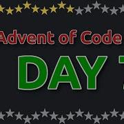 Advent Of Code 2022 Day 7