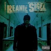 Beanie Sigel The Truth