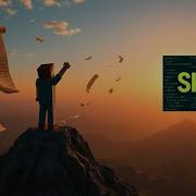 Create Your First Minecraft Skript Command Easy Beginner Tutorial