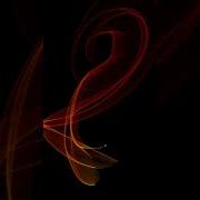 Flame Painter Brush Effect In UE4 Niagara Tutorial Download Project Files