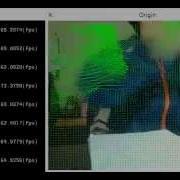 Dense OpticalFlow