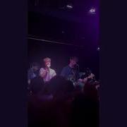 Lovejoy Ouijaboard Madness Sex Sells Live Snippet II With TommyInnit