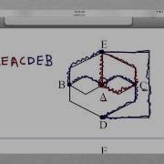 Chapter 13 Finding An Euler Path