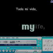 The Walkmen Heaven 2020 Version The Best Lyrics English Español