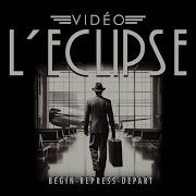 Let It Begin Feat E Lect