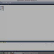 How To Create A Progress Bar In C