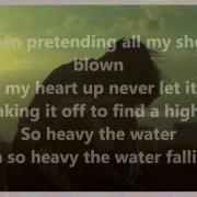 Oh Wonder Livewire Lyrics