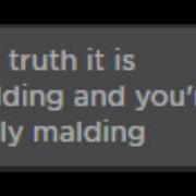 Coping And Seething