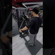 Impulse IT9537 Máy Bay Vai Standing Multi Flight Machine Conceptsport Motivation Impulse