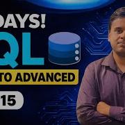 Stop Struggling With SQL Subqueries Single Row Multi Row Special Operators