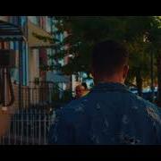 Raw Emotions Introduction Video