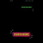 Drawing Mobile Phone Using Python Turtle Graphic Pythonturtle Python Coding Geekhacker