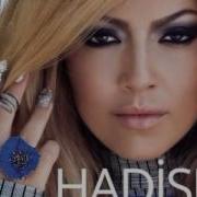 Hadise Tavsiye 2014 07 Çok Yaşa