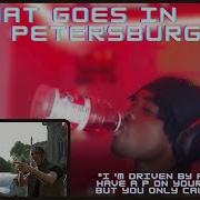 OBLADAET LIL KRYSTALLL MB RUSSIAN RAP REACTION
