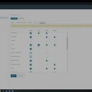 SaltStack Config Directory Integration And Roles Configuration