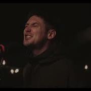 Militarie Gun Do It Faster Ft Manchester Orchestra Live Under The Sun
