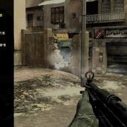 Quicksilvers Cod4 Pc Mod Menu Download