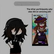 Art Contest Winners NO THUMBNAIL I M Mutli Tasking Help