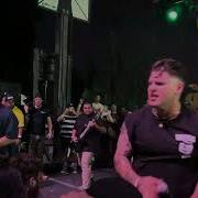 Minority Unit Unsure Live Sound Fury 2023 Los Angeles CA 7 29 23