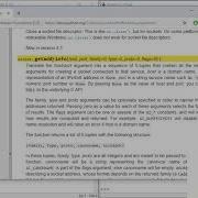 How To Get IPv4 And IPv6 Address Of Domain With Python