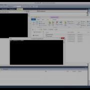 RunPE 64bit To 64bit Proof