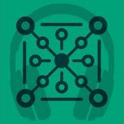 Smarter AI Faster Hardware