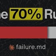 The Last Claude Code Tutorial You Ll Ever Need