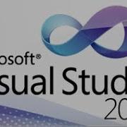 01 Microsoft Visual Studio 2010 Professional Installation