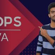 OOPs In 3 Hrs Object Oriented Programming In Java Tamil Code Io