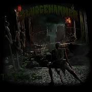 Ectogenesis