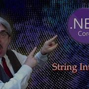 String Interning