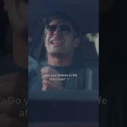 Zac Efron Singing Cher Actually WAS On My 2024 Bingo Card AFamilyAffair Netflix