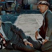 Opening Con Scene THE STING 1973 Movie CLIP HD