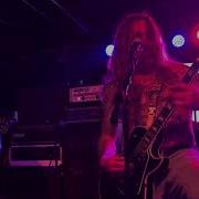 Spirit Adrift Born In A Bad Way The Brooklyn Monarch Brooklyn NY 05 01 2026