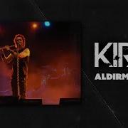 Kıraç Aldırma Gönül