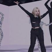 Ava Max Who S Laughing Now Live Performance