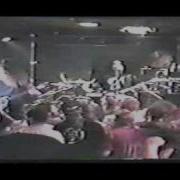 Machine Head Struck A Nerve Live 96 At TTH Vid Shoot Mpeg