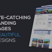 Responsive Website Design Case Study