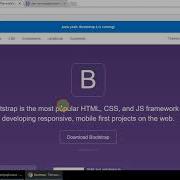60 Cms Templates PHP And MySQL Beginner To Developer