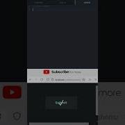 Submit Button Using Anime Js Css Js Html Shorts