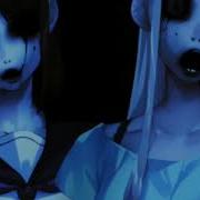 Nightcore Nobody Wants It Sevendust